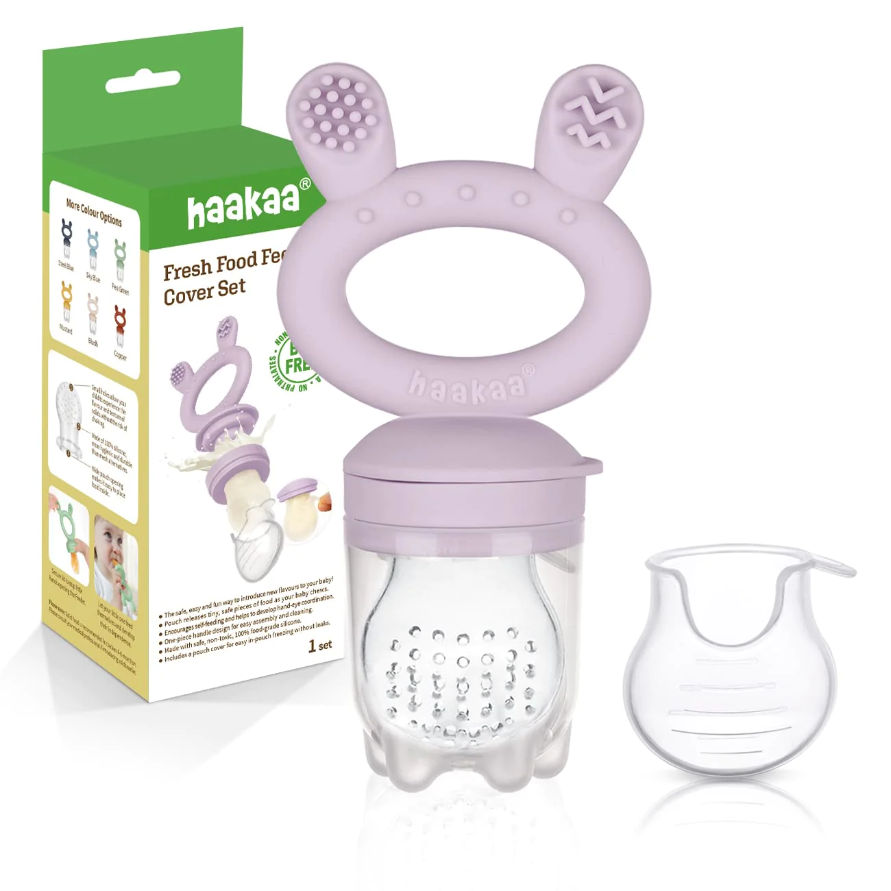 haakaa-mljackalica-pakovanje